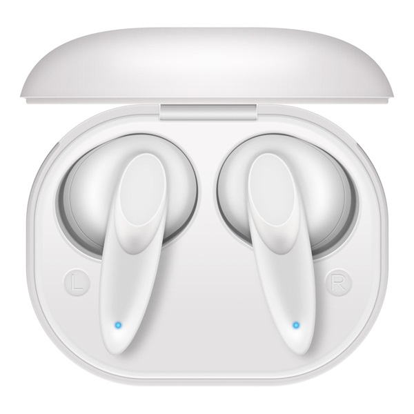 Sencor_SEP_530BT_WH_True_Wireless_feher_fulhallgato-i35835599.jpg