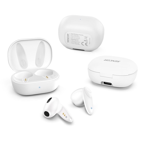 Sencor_SEP_530BT_WH_True_Wireless_feher_fulhallgato-i35835608.jpg