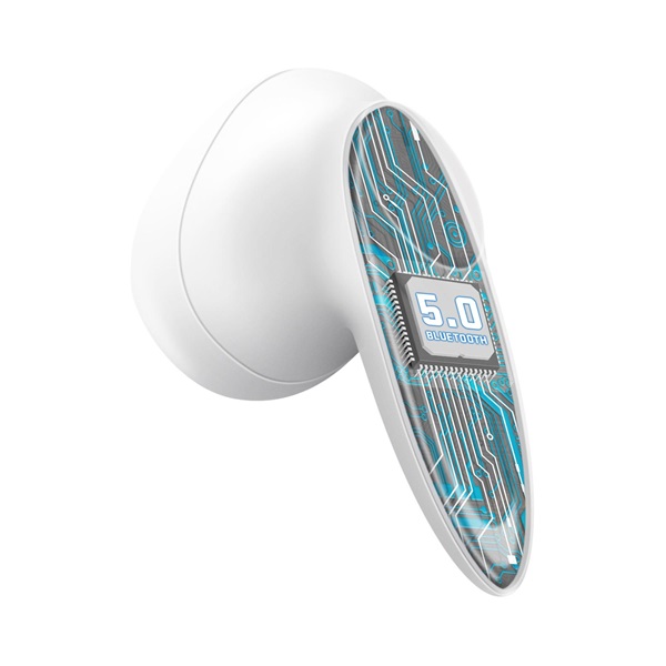 Sencor_SEP_530BT_WH_True_Wireless_feher_fulhallgato-i35835617.jpg
