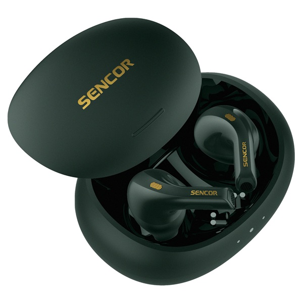 Sencor_SEP_560BT_True_Wireless_Bluetooth_zold_fulhallgato-i39626298.jpg