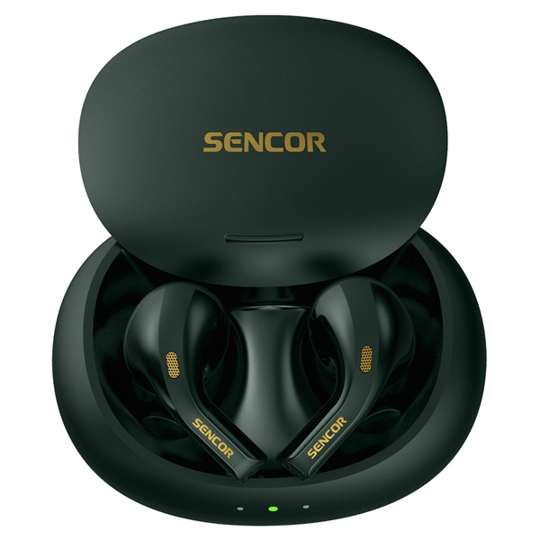 Sencor_SEP_560BT_True_Wireless_Bluetooth_zold_fulhallgato-i39626311.jpg