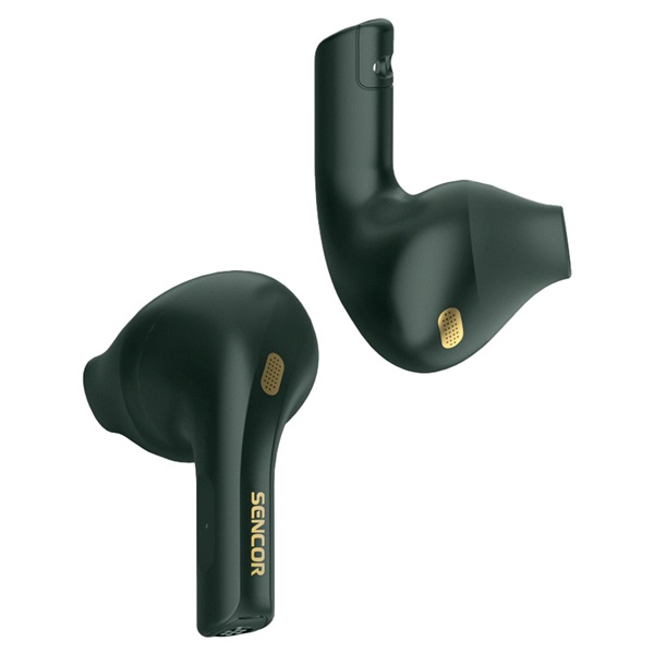 Sencor_SEP_560BT_True_Wireless_Bluetooth_zold_fulhallgato-i39626324.jpg