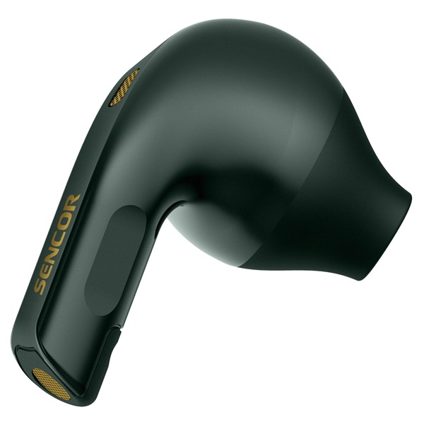 Sencor_SEP_560BT_True_Wireless_Bluetooth_zold_fulhallgato-i39626337.jpg