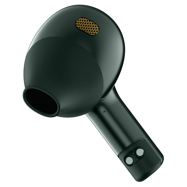 Sencor_SEP_560BT_True_Wireless_Bluetooth_zold_fulhallgato-i39626350.jpg