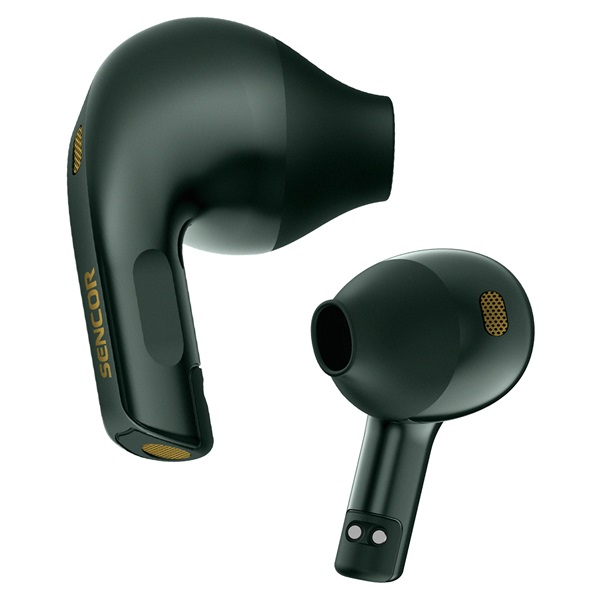Sencor_SEP_560BT_True_Wireless_Bluetooth_zold_fulhallgato-i39626363.jpg