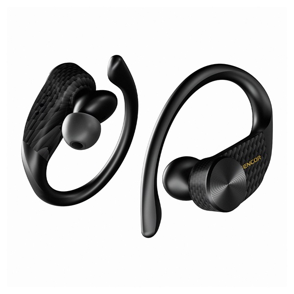 Sencor_SEP_570BT_True_Wireless_Bluetooth_fulhallgato-i40161574.jpg