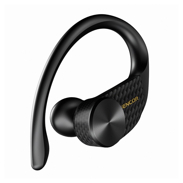 Sencor_SEP_570BT_True_Wireless_Bluetooth_fulhallgato-i40161587.jpg