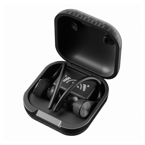 Sencor_SEP_570BT_True_Wireless_Bluetooth_fulhallgato-i40161600.jpg