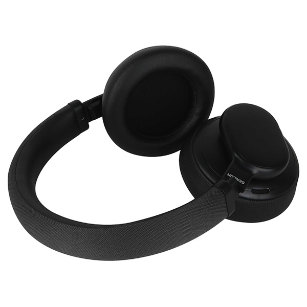 Sencor_SEP_730BT_Bluetooth_fekete_ANC_fejhallgato-i41276348.jpg