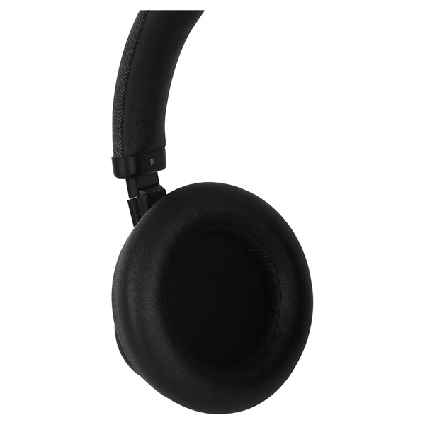 Sencor_SEP_730BT_Bluetooth_fekete_ANC_fejhallgato-i41276361.jpg