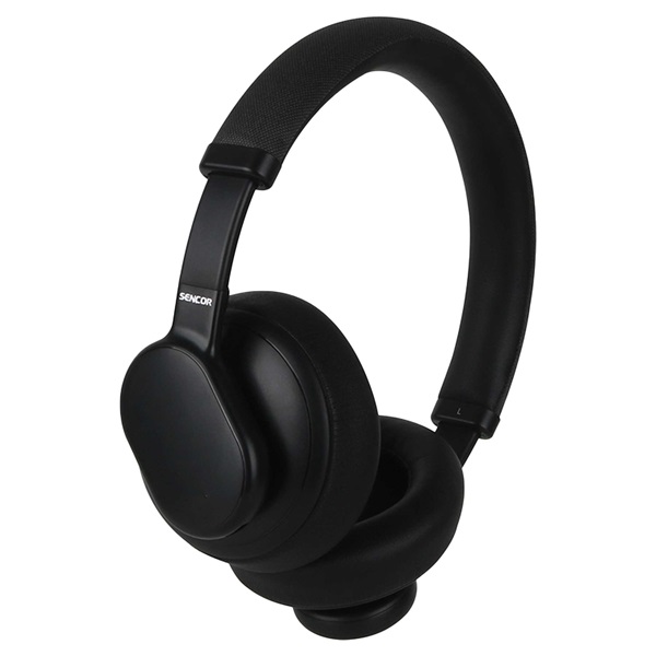 Sencor_SEP_730BT_Bluetooth_fekete_ANC_fejhallgato-i41276374.jpg