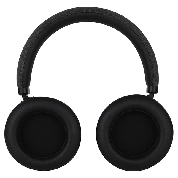 Sencor_SEP_730BT_Bluetooth_fekete_ANC_fejhallgato-i41276387.jpg