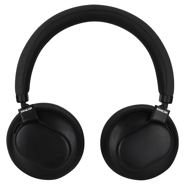 Sencor_SEP_730BT_Bluetooth_fekete_ANC_fejhallgato-i41276400.jpg