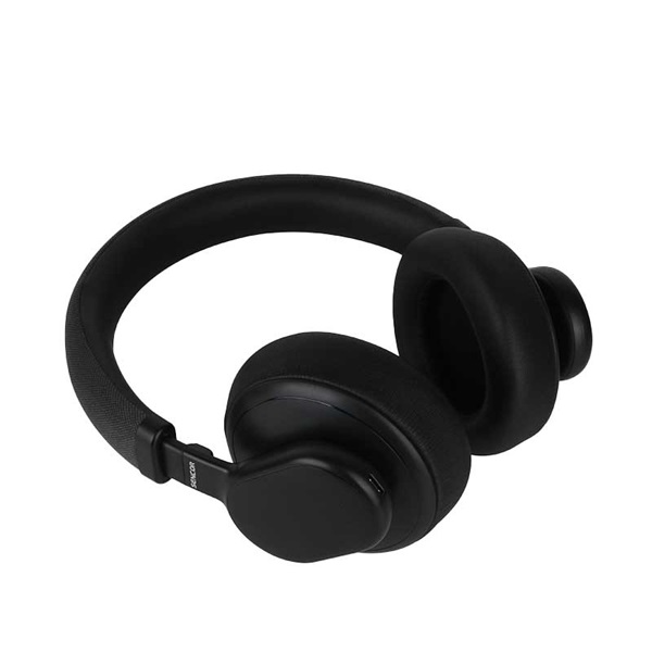 Sencor_SEP_730BT_Bluetooth_fekete_ANC_fejhallgato-i41276413.jpg