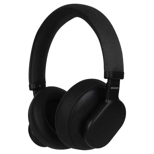 Sencor_SEP_730BT_Bluetooth_fekete_ANC_fejhallgato-i41276426.jpg