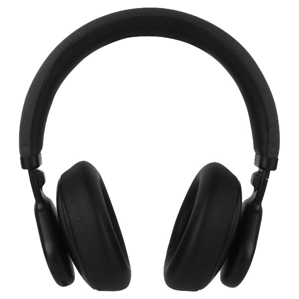 Sencor_SEP_730BT_Bluetooth_fekete_ANC_fejhallgato-i41276439.jpg