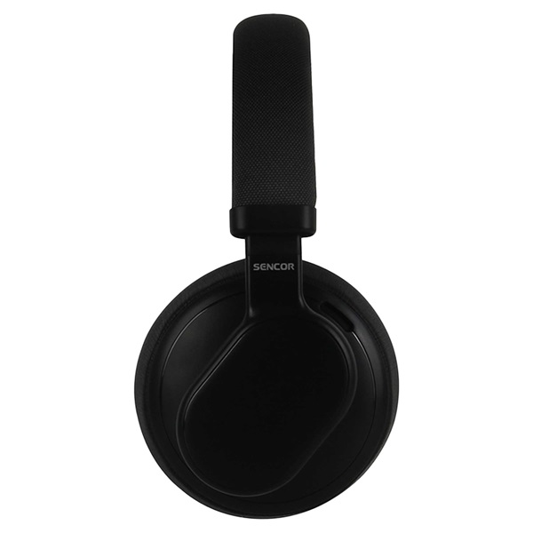 Sencor_SEP_730BT_Bluetooth_fekete_ANC_fejhallgato-i41276452.jpg