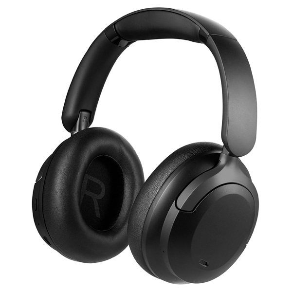 Sencor_SEP_Absolute_Hybrid_vezetek_nelkuli_Bluetooth_fejhallgato-i42062088.jpg