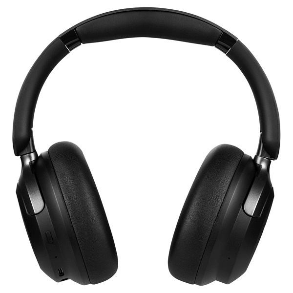 Sencor_SEP_Absolute_Hybrid_vezetek_nelkuli_Bluetooth_fejhallgato-i42062102.jpg