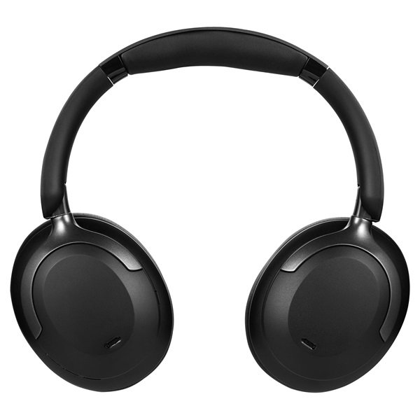 Sencor_SEP_Absolute_Hybrid_vezetek_nelkuli_Bluetooth_fejhallgato-i42062116.jpg