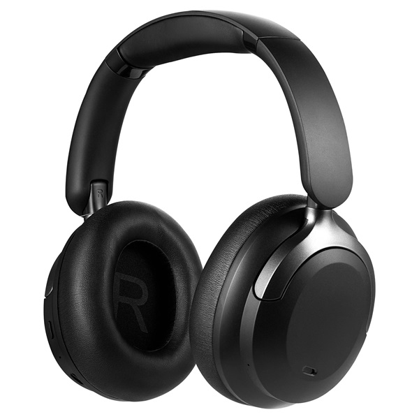 Sencor_SEP_Absolute_Hybrid_vezetek_nelkuli_Bluetooth_fejhallgato-i42062130.jpg