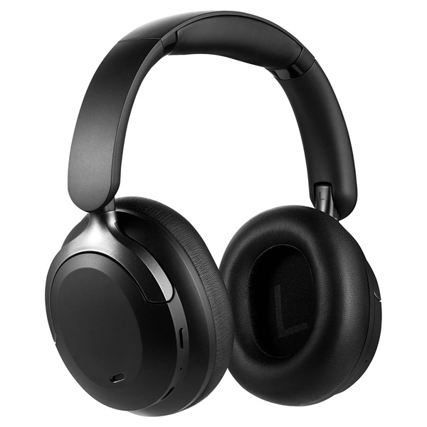 Sencor_SEP_Absolute_Hybrid_vezetek_nelkuli_Bluetooth_fejhallgato-i42062144.jpg