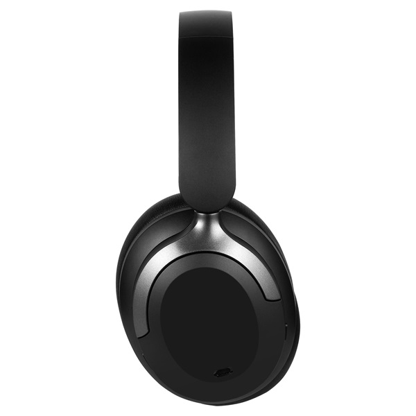 Sencor_SEP_Absolute_Hybrid_vezetek_nelkuli_Bluetooth_fejhallgato-i42062158.jpg