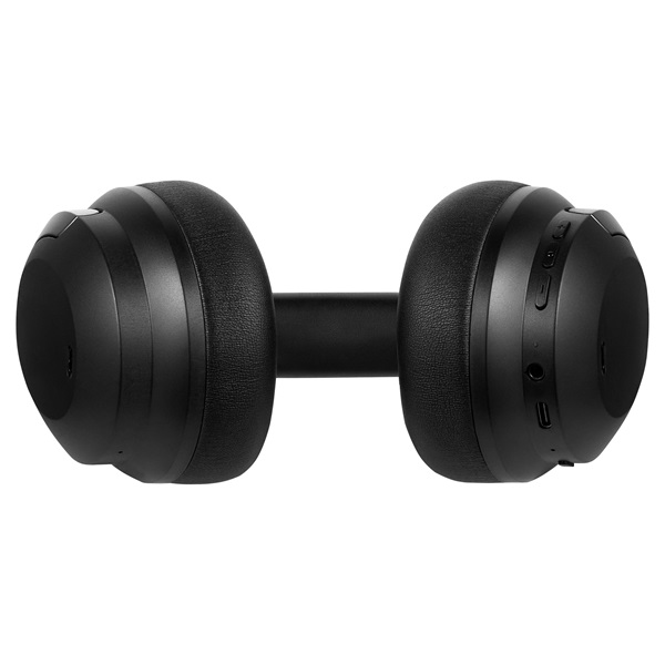 Sencor_SEP_Absolute_Hybrid_vezetek_nelkuli_Bluetooth_fejhallgato-i42062186.jpg