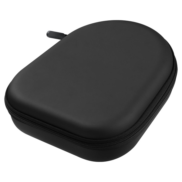 Sencor_SEP_Absolute_Hybrid_vezetek_nelkuli_Bluetooth_fejhallgato-i42062215.jpg