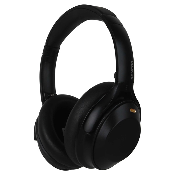 term/fokateg/Sencor_SEP_Corporate_ANC_fekete_Bluetooth_fejhallgato-i42511360.jpg