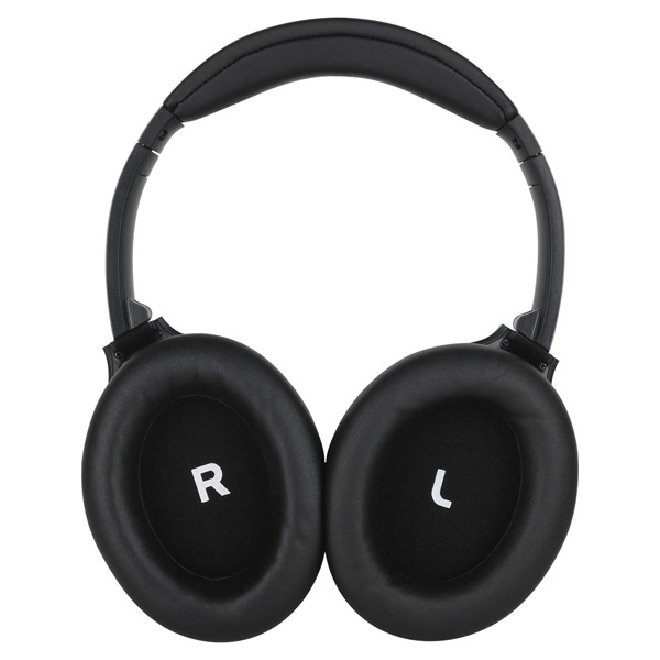 Sencor_SEP_Corporate_ANC_fekete_Bluetooth_fejhallgato-i42511388.jpg