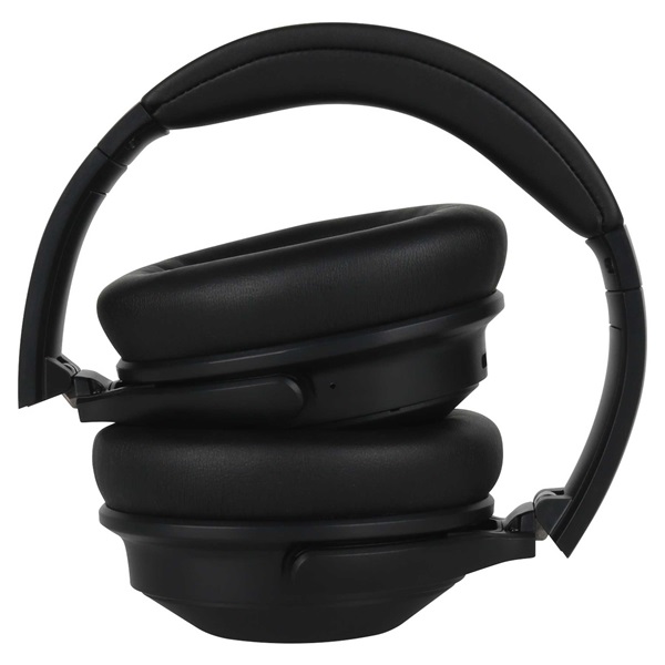 Sencor_SEP_Corporate_ANC_fekete_Bluetooth_fejhallgato-i42511402.jpg