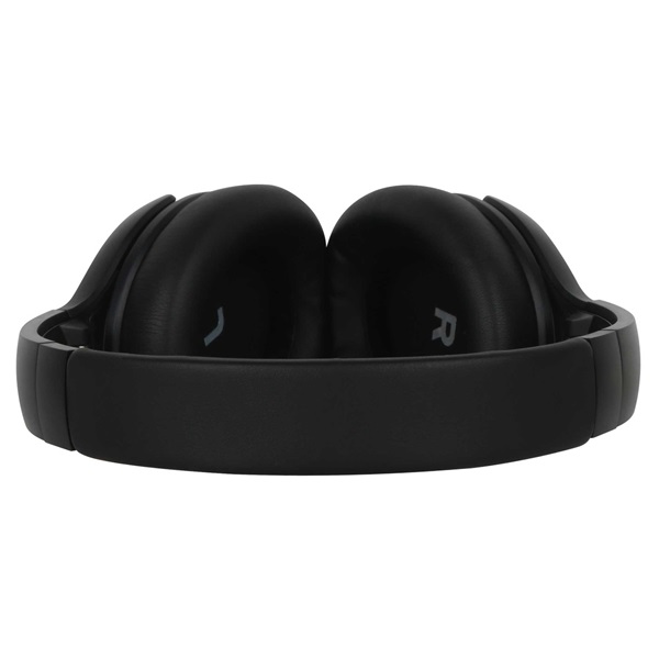 Sencor_SEP_Corporate_ANC_fekete_Bluetooth_fejhallgato-i42511416.jpg