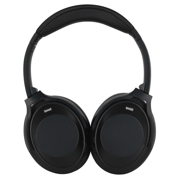Sencor_SEP_Corporate_ANC_fekete_Bluetooth_fejhallgato-i42511430.jpg