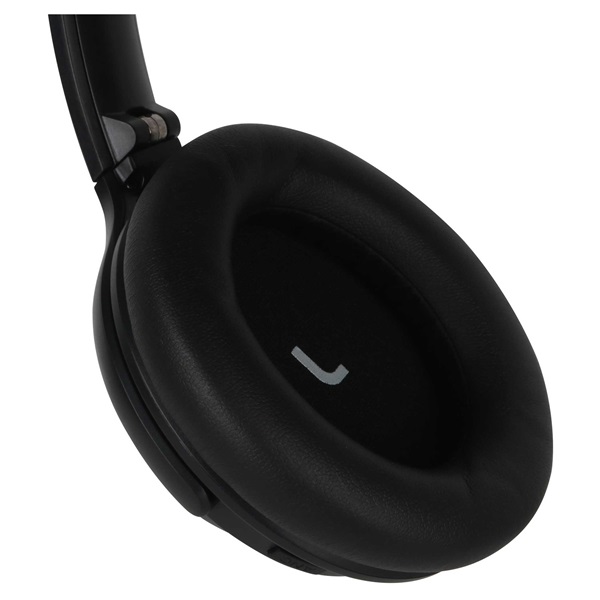 Sencor_SEP_Corporate_ANC_fekete_Bluetooth_fejhallgato-i42511444.jpg