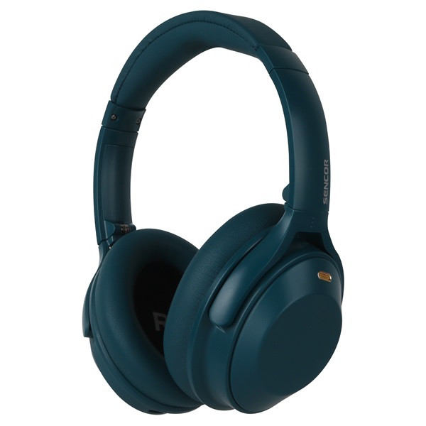 term/fokateg/Sencor_SEP_Corporate_ANC_kek_Bluetooth_fejhallgato-i42511458.jpg