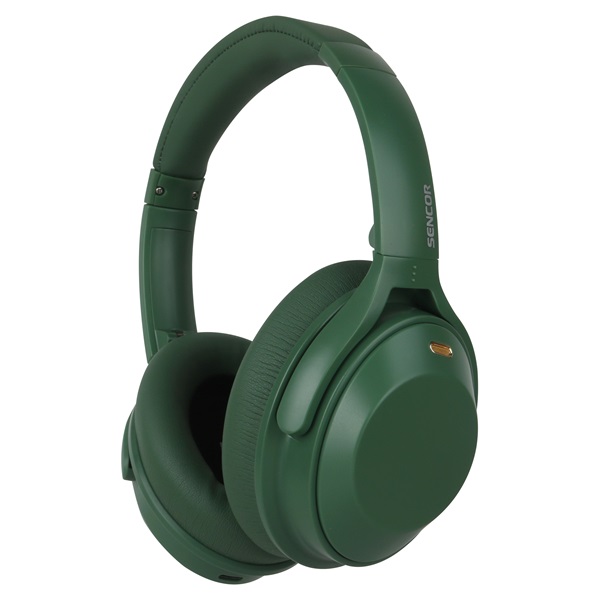 term/fokateg/Sencor_SEP_Corporate_ANC_olivazold_Bluetooth_fejhallgato-i42511472.jpg