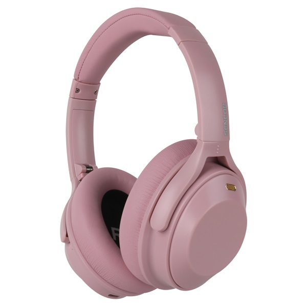 term/fokateg/Sencor_SEP_Corporate_ANC_rozsaszin_Bluetooth_fejhallgato-i42511486.jpg