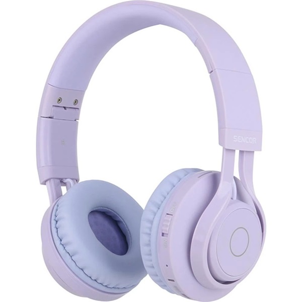 term/fokateg/Sencor_SEP_Frieza_Bluetooth_lila_gyerek_fejhallgato-i41303784.jpg