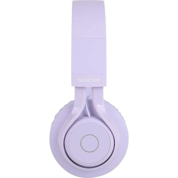 Sencor_SEP_Frieza_Bluetooth_lila_gyerek_fejhallgato-i41303797.jpg
