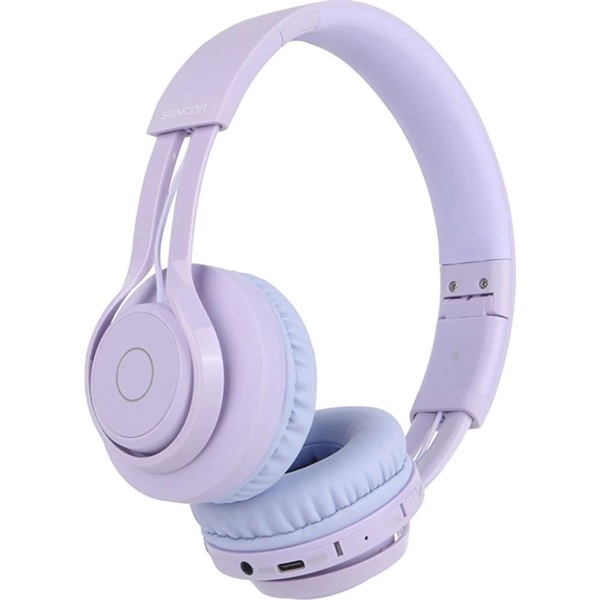 Sencor_SEP_Frieza_Bluetooth_lila_gyerek_fejhallgato-i41303823.jpg