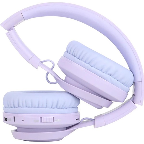 Sencor_SEP_Frieza_Bluetooth_lila_gyerek_fejhallgato-i41303836.jpg