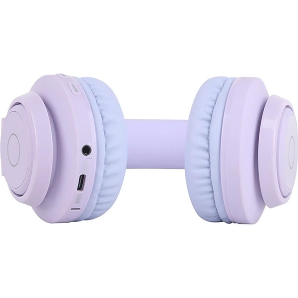 Sencor_SEP_Frieza_Bluetooth_lila_gyerek_fejhallgato-i41303849.jpg
