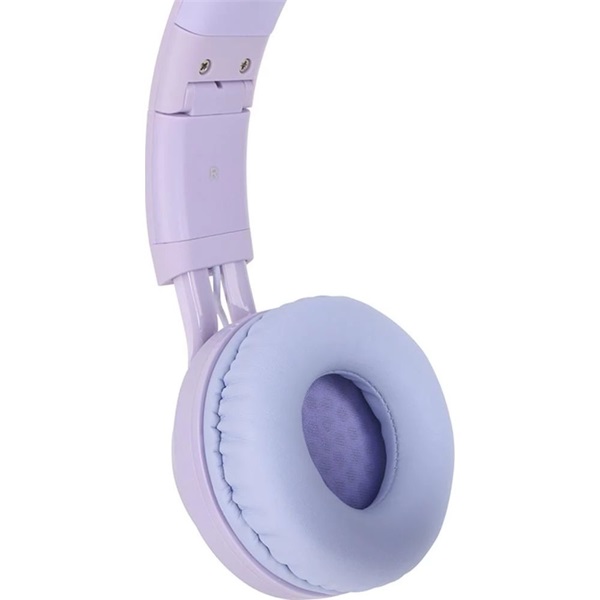 Sencor_SEP_Frieza_Bluetooth_lila_gyerek_fejhallgato-i41303862.jpg