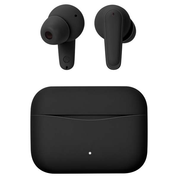 Sencor_SEP_Grim_Black_ANC_True_Wireless_Bluetooth_fekete_fulhallgato-i42062299.jpg