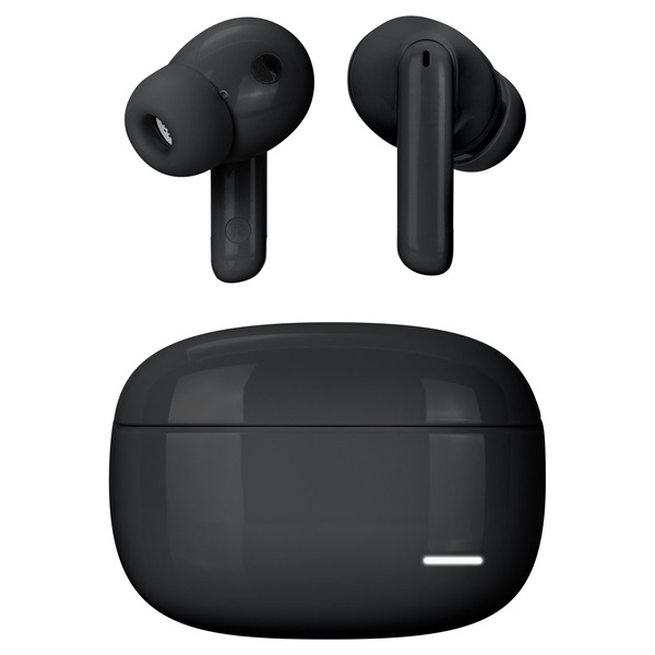 Sencor_SEP_Mellow_Black_ANC_True_Wireless_Bluetooth_fekete_fulhallgato-i42062368.jpg