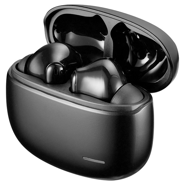 Sencor_SEP_Mellow_Black_ANC_True_Wireless_Bluetooth_fekete_fulhallgato-i42062382.jpg
