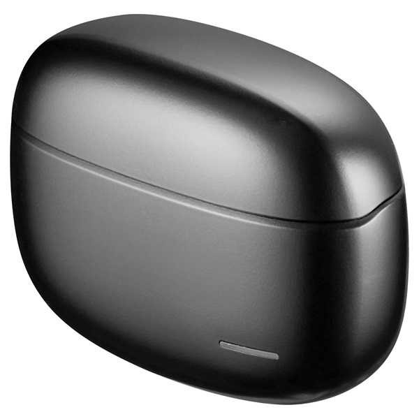 Sencor_SEP_Mellow_Black_ANC_True_Wireless_Bluetooth_fekete_fulhallgato-i42062396.jpg