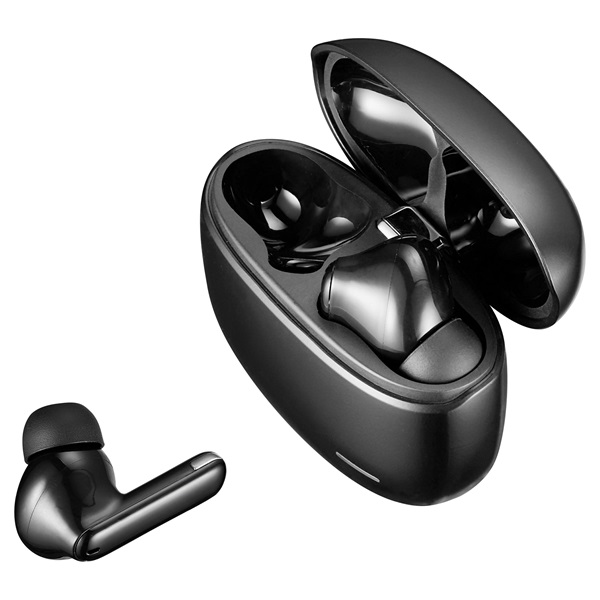 Sencor_SEP_Mellow_Black_ANC_True_Wireless_Bluetooth_fekete_fulhallgato-i42062410.jpg