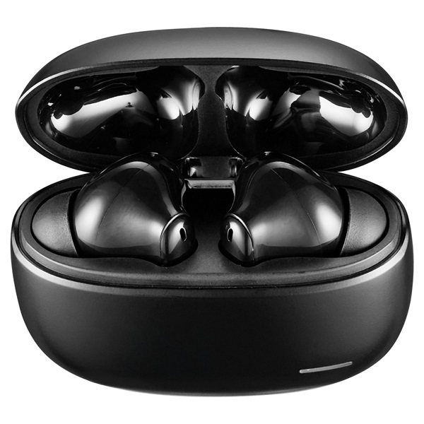 Sencor_SEP_Mellow_Black_ANC_True_Wireless_Bluetooth_fekete_fulhallgato-i42062424.jpg